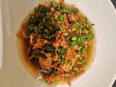 -海鲜e族(马王堆店)