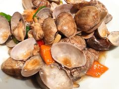 -壹只菜·崇明本地特色菜(崇明南门店)