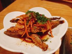 -鸟内会居酒屋(得意潮馆店)