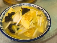 -邱记私房菜·十八年本地菜