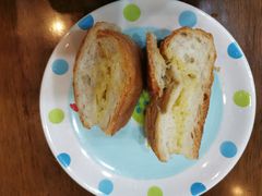 -都恩客(高岛屋百货店)