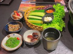 -黑牛の店·黑金店(沈阳万象城店)