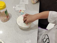 -西檬树SIMON·T轻奢蛋糕(大东方Max店)