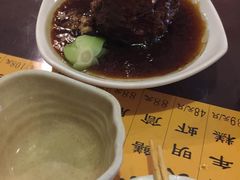-洪齐林老镇