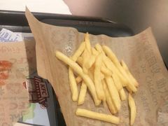 -肯德基(新佛罗伦萨店)