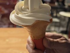 -肯德基(建华店)