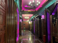 -欢乐迪KTV(观音桥未来国际店)