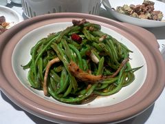 -梅飞酒家(桑园路店)