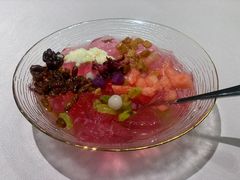 -蜀九香火锅(九眼桥店)