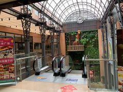 -南京明基医院