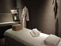 -安屿an·spa(卓悦中心商场店)