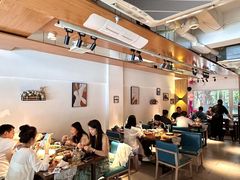 -蝦塘·中国餐馆(城墙南马道巷店)