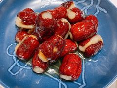 -和记小菜(东方店)
