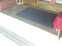 -西村咖啡店 (中山手本店)