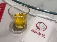 -郭林家常菜(狼垡店)