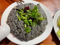 -宝瑞门钉肉饼店