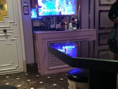 -金钻铜锣湾KTV(武进南洋广场店)
