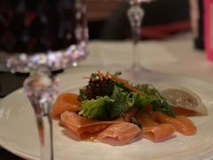 -安妮意大利餐厅(日坛店)