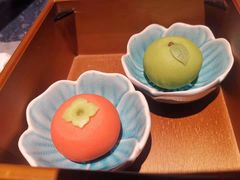 -醉西楼·国风茶社