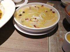 -九毛九西北菜(百信广场店)