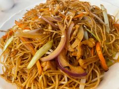 -广州酒家(花都店)