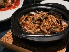-民国红公馆·秦淮八艳(夫子庙店)