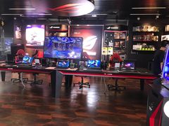 -太平洋数码广场