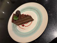 -西堤牛排(恒隆广场店)