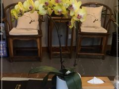 -康友四季(碧云路店)