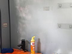 -Aimiqi.Pizza.爱米奇私厨(虹梅路红春大厦店)