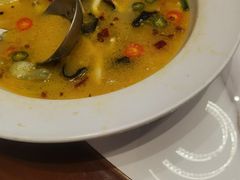 -五姊妹海鲜(火车站店)