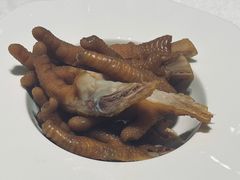 -瓯菜排档·温州海鲜(玕南店)