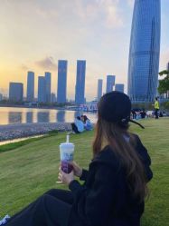 -D.z Salon 无痕接发潮店