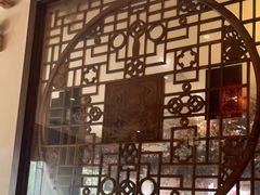 -川中故事·成都老火锅(东书房店)