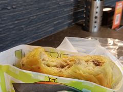 -丝路传奇·中国拉面航母店(北医三院店)