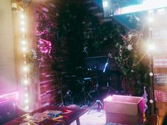 -好久不见网红乐队酒吧(鼓浪屿海底世界店)