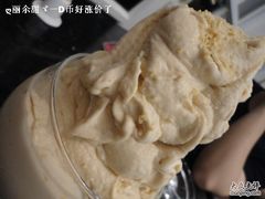 DSC01784-鹿港小镇(黄金店)