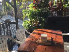 -自然餐厅(Phuket)