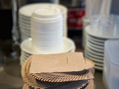-VOYAGE COFFEE(杨梅竹店)