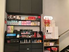 -必胜客(沈辽路万达店)