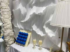 -LV路易威登(国际广场店)