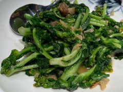 -海门鱼仔·潮汕味(百信广场西区店)