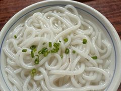 -凌舍好烧鹅(中山路店)