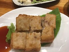 -乡亲鹅肉城(昆山店)