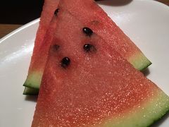 -首秀·四川料理(星耀101店)