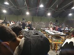 -山地居烤全羊·柴火鸡(大坪-半山公馆店)