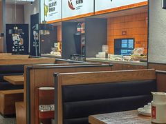 -江渔兒酸菜魚專門店(顺盈时代广场店)