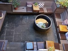 -YLK云南小粒咖啡·云里咖(二号店)