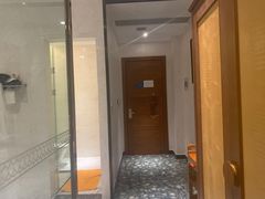 -大自然会所(泉秀店)
