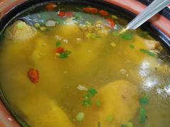-宾湖农庄·农场特色(太湖龙之梦店)